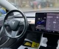 Тесла Модель 3, объемом двигателя 0 л и пробегом 151 тыс. км за 17850 $, фото 17 на Automoto.ua
