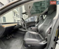 Тесла Модель 3, объемом двигателя 0 л и пробегом 132 тыс. км за 17850 $, фото 8 на Automoto.ua