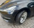 Тесла Модель 3, об'ємом двигуна 0 л та пробігом 160 тис. км за 12900 $, фото 1 на Automoto.ua