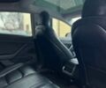 Тесла Модель 3, объемом двигателя 0 л и пробегом 100 тыс. км за 19700 $, фото 27 на Automoto.ua