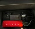 Тесла Модель 3, объемом двигателя 0 л и пробегом 67 тыс. км за 21500 $, фото 8 на Automoto.ua