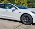 Тесла Модель 3, об'ємом двигуна 0 л та пробігом 177 тис. км за 14400 $, фото 1 на Automoto.ua