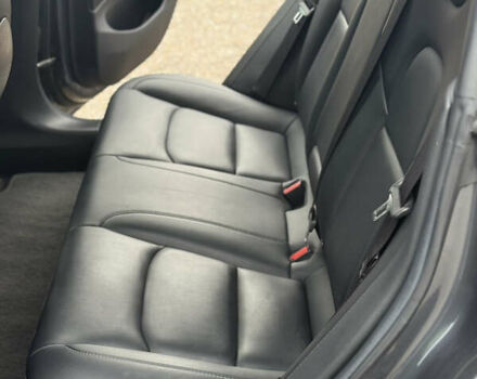 Тесла Модель 3, объемом двигателя 0 л и пробегом 150 тыс. км за 15900 $, фото 14 на Automoto.ua