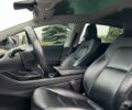 Тесла Модель 3, объемом двигателя 0 л и пробегом 130 тыс. км за 17600 $, фото 17 на Automoto.ua