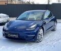 Тесла Модель 3, об'ємом двигуна 0 л та пробігом 155 тис. км за 17800 $, фото 28 на Automoto.ua