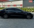 Тесла Модель 3, об'ємом двигуна 0 л та пробігом 330 тис. км за 12200 $, фото 24 на Automoto.ua
