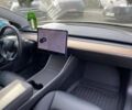 Тесла Модель 3, объемом двигателя 0 л и пробегом 82 тыс. км за 18600 $, фото 8 на Automoto.ua