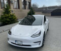Тесла Модель 3, об'ємом двигуна 0 л та пробігом 58 тис. км за 18500 $, фото 1 на Automoto.ua