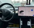 Тесла Модель 3, объемом двигателя 0 л и пробегом 100 тыс. км за 19700 $, фото 16 на Automoto.ua