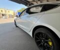 Тесла Модель 3, об'ємом двигуна 0 л та пробігом 95 тис. км за 7000 $, фото 17 на Automoto.ua