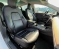 Тесла Модель 3, объемом двигателя 0 л и пробегом 115 тыс. км за 15900 $, фото 13 на Automoto.ua