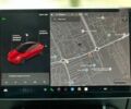 Тесла Модель 3, объемом двигателя 0 л и пробегом 183 тыс. км за 17999 $, фото 16 на Automoto.ua