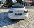 Тесла Модель 3, об'ємом двигуна 0 л та пробігом 120 тис. км за 15500 $, фото 3 на Automoto.ua