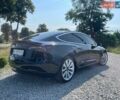 Тесла Модель 3, об'ємом двигуна 0 л та пробігом 160 тис. км за 15500 $, фото 7 на Automoto.ua