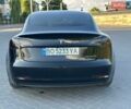 Тесла Модель 3, об'ємом двигуна 0 л та пробігом 158 тис. км за 16999 $, фото 20 на Automoto.ua