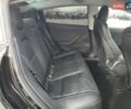 Тесла Модель 3, объемом двигателя 0 л и пробегом 70 тыс. км за 10200 $, фото 9 на Automoto.ua