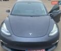Тесла Модель 3, об'ємом двигуна 0 л та пробігом 400 тис. км за 12500 $, фото 11 на Automoto.ua