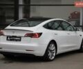 Тесла Модель 3, об'ємом двигуна 0 л та пробігом 94 тис. км за 19000 $, фото 3 на Automoto.ua