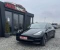 Тесла Модель 3, об'ємом двигуна 0 л та пробігом 117 тис. км за 25200 $, фото 1 на Automoto.ua