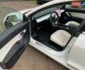 Тесла Модель 3, объемом двигателя 0 л и пробегом 91 тыс. км за 17500 $, фото 8 на Automoto.ua