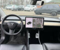 Тесла Модель 3, объемом двигателя 0 л и пробегом 150 тыс. км за 15900 $, фото 19 на Automoto.ua