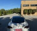 Тесла Модель 3, объемом двигателя 0 л и пробегом 143 тыс. км за 12500 $, фото 5 на Automoto.ua