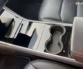 Тесла Модель 3, объемом двигателя 0 л и пробегом 89 тыс. км за 18700 $, фото 15 на Automoto.ua