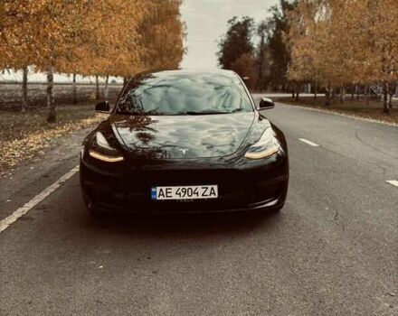 Тесла Модель 3, об'ємом двигуна 0 л та пробігом 123 тис. км за 15000 $, фото 14 на Automoto.ua
