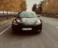 Тесла Модель 3, об'ємом двигуна 0 л та пробігом 123 тис. км за 15000 $, фото 14 на Automoto.ua