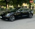 Тесла Модель 3, объемом двигателя 0 л и пробегом 117 тыс. км за 20800 $, фото 6 на Automoto.ua