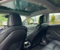 Тесла Модель 3, объемом двигателя 0 л и пробегом 130 тыс. км за 17600 $, фото 13 на Automoto.ua