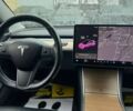 Тесла Модель 3, объемом двигателя 0 л и пробегом 95 тыс. км за 16800 $, фото 16 на Automoto.ua