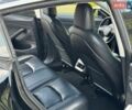 Тесла Модель 3, об'ємом двигуна 0 л та пробігом 330 тис. км за 12200 $, фото 33 на Automoto.ua