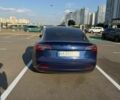 Тесла Модель 3, объемом двигателя 0 л и пробегом 187 тыс. км за 15200 $, фото 4 на Automoto.ua