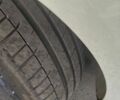 Тесла Модель 3, объемом двигателя 0 л и пробегом 87 тыс. км за 19300 $, фото 3 на Automoto.ua