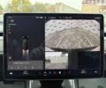 Тесла Модель 3, об'ємом двигуна 0 л та пробігом 174 тис. км за 13300 $, фото 22 на Automoto.ua