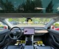 Тесла Модель 3, об'ємом двигуна 0 л та пробігом 127 тис. км за 18999 $, фото 13 на Automoto.ua