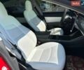 Тесла Модель 3, об'ємом двигуна 0 л та пробігом 110 тис. км за 18500 $, фото 20 на Automoto.ua