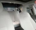 Тесла Модель 3, объемом двигателя 0 л и пробегом 31 тыс. км за 19400 $, фото 19 на Automoto.ua