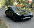 Тесла Модель 3, объемом двигателя 0 л и пробегом 117 тыс. км за 20800 $, фото 3 на Automoto.ua