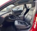 Тесла Модель 3, объемом двигателя 0 л и пробегом 89 тыс. км за 18700 $, фото 16 на Automoto.ua