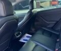 Тесла Модель 3, об'ємом двигуна 0 л та пробігом 81 тис. км за 19000 $, фото 3 на Automoto.ua