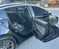 Тесла Модель 3, об'ємом двигуна 0 л та пробігом 158 тис. км за 16999 $, фото 38 на Automoto.ua