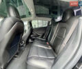 Тесла Модель 3, объемом двигателя 0 л и пробегом 132 тыс. км за 17850 $, фото 12 на Automoto.ua