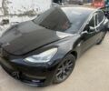 Тесла Модель 3, об'ємом двигуна 0 л та пробігом 178 тис. км за 9300 $, фото 2 на Automoto.ua