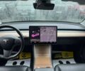 Тесла Модель 3, объемом двигателя 0 л и пробегом 77 тыс. км за 16700 $, фото 17 на Automoto.ua