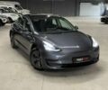 Тесла Модель 3, объемом двигателя 0 л и пробегом 134 тыс. км за 16800 $, фото 2 на Automoto.ua