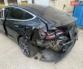 Тесла Модель 3, об'ємом двигуна 0 л та пробігом 178 тис. км за 9300 $, фото 3 на Automoto.ua