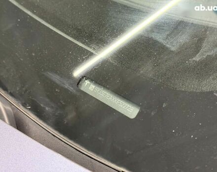 Тесла Модель 3, объемом двигателя 0 л и пробегом 134 тыс. км за 16800 $, фото 17 на Automoto.ua