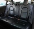 Тесла Модель 3, об'ємом двигуна 0 л та пробігом 203 тис. км за 14600 $, фото 24 на Automoto.ua
